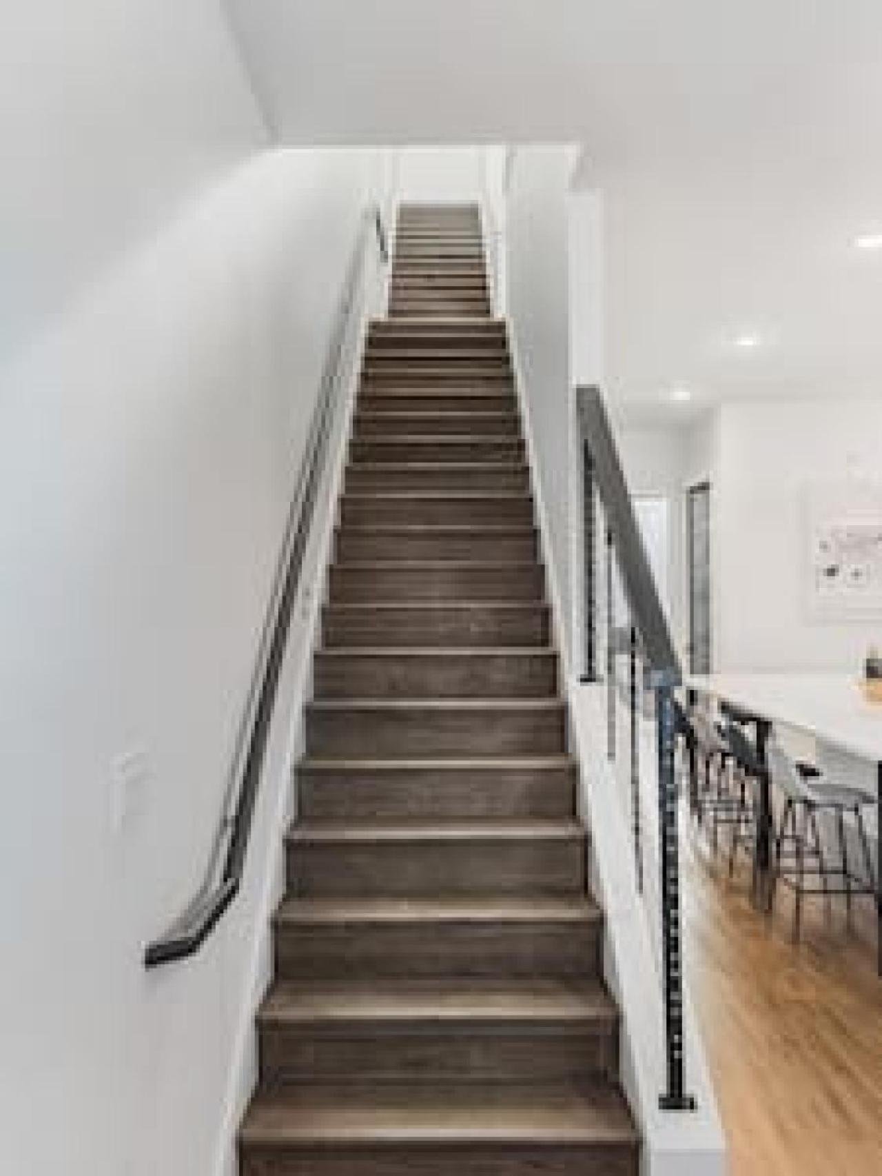 Spacious Home With Large Patio Rooftop Deck And Garage Nashville Exteriör bild