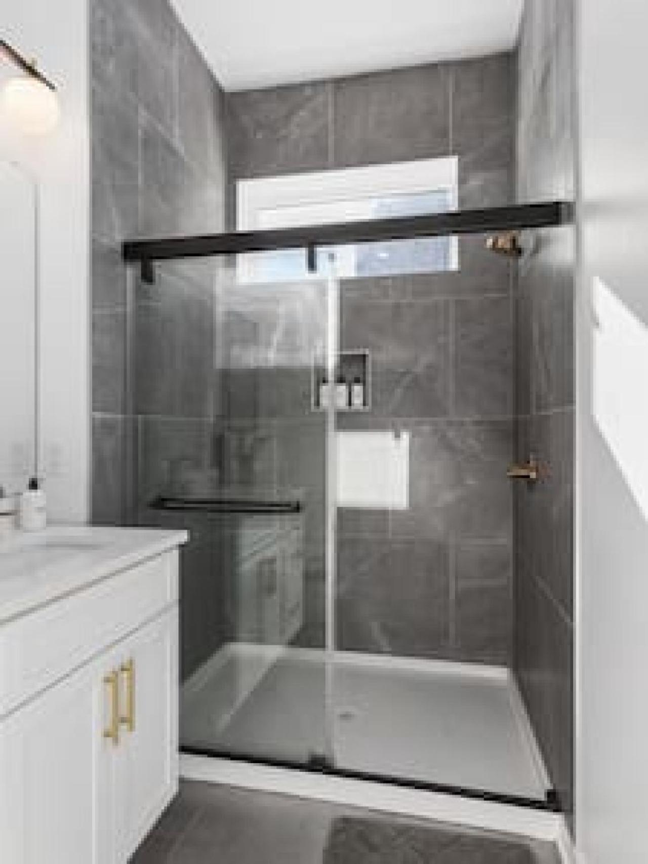 Spacious Home With Large Patio Rooftop Deck And Garage Nashville Exteriör bild